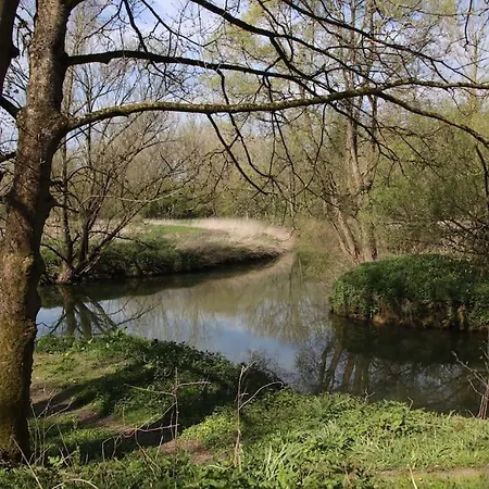 Al 't Sanna Geraardsbergen